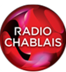 Radio Chablais - Improjecteur