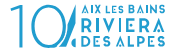 AixlesBains