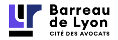 BarreauLyon