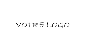 Log