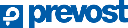 Prevost
