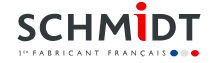 Schmidt